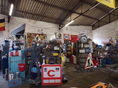 Mille et une merveilles