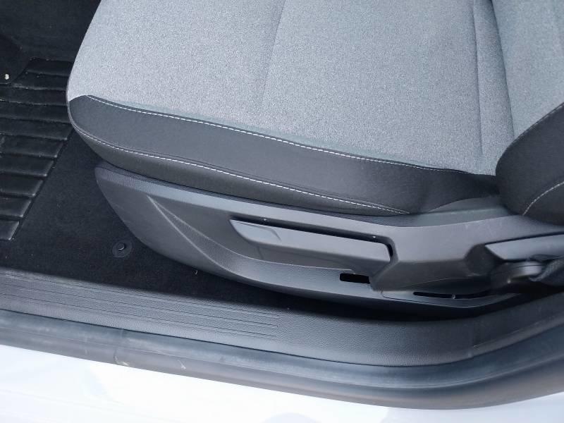 Renault Clio TCe 90 Evolution