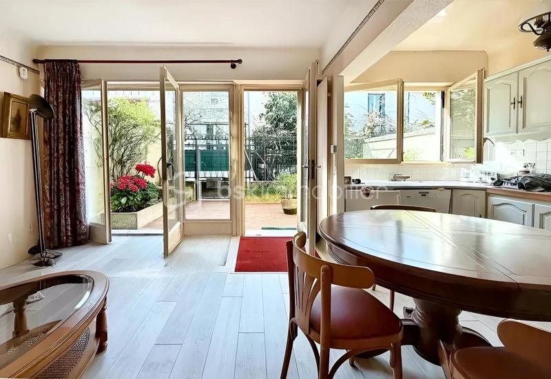 Villa - 152 m² - 6 pièces