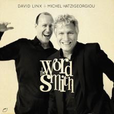 David Linx &amp; Michel Hatzigeorgiou