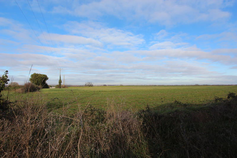 Maison - 121 m² - 5 pièces