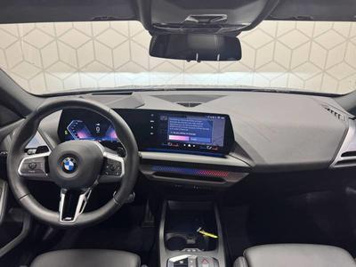 Bmw Serie 2 Gran Coupe 220d 163 ch Dkg7 m Sport