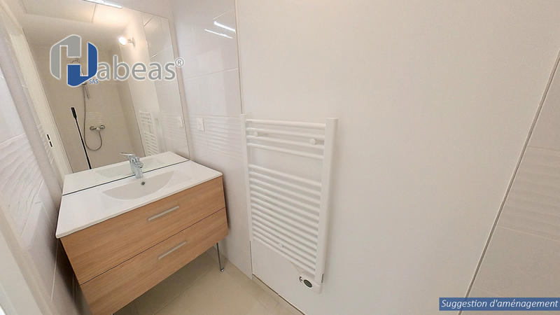 Villa - 92 m² - 4 pièces