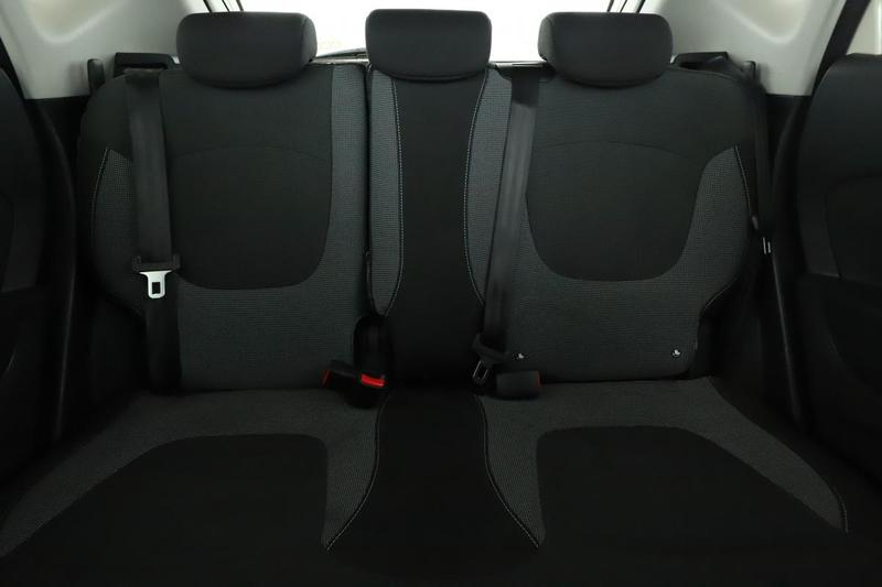 Renault Captur 0.9 TCe Energy Intens 90 ch