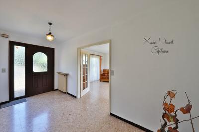 Maison - 157 m² - 7 pièces