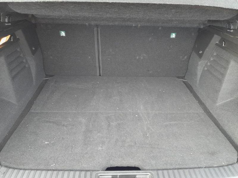 Renault Symbioz E-Tech Full Hybrid 145 Evolution