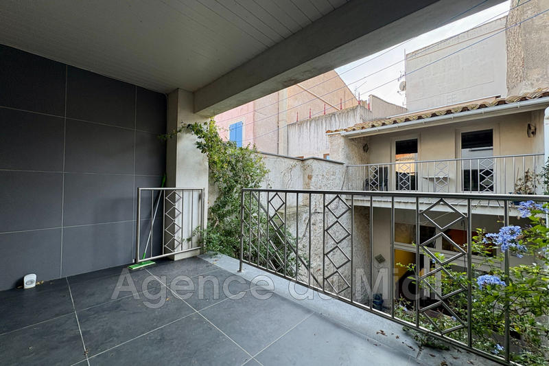 Maison - 194 m² - 6 pièces