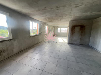 Local commercial - 56 m² - 1 pièce