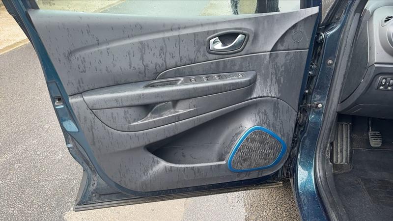 Renault Captur I 0.9 TCe 90 Business