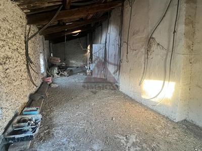 Appartement - 84 m² - 3 pièces