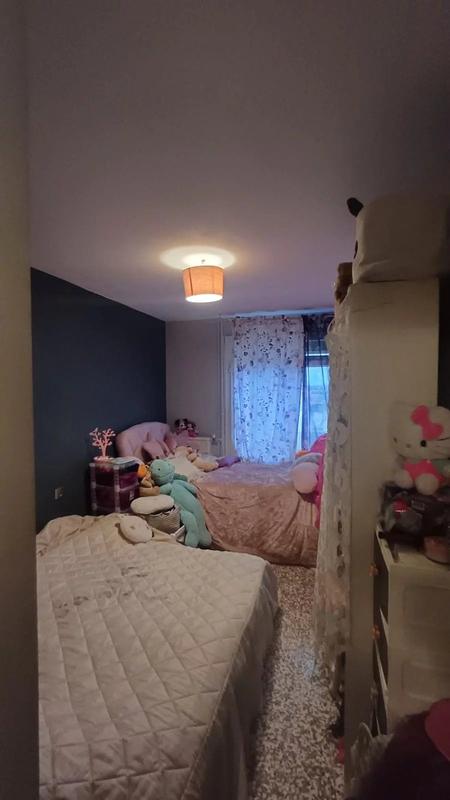 Appartement - 73 m² - 4 pièces