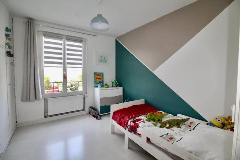 Maison - 149 m² - 7 pièces