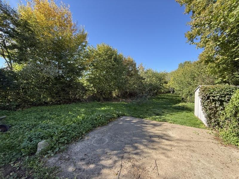 Fermette - 205 m² - 7 pièces