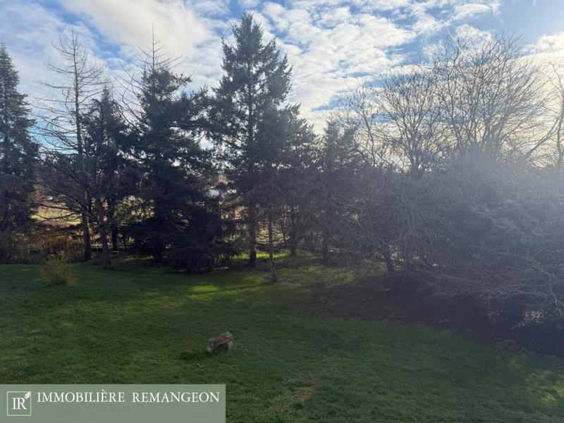 Villa - 517 m² - 16 pièces