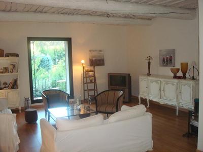 Maison - 141 m² - 3 pièces