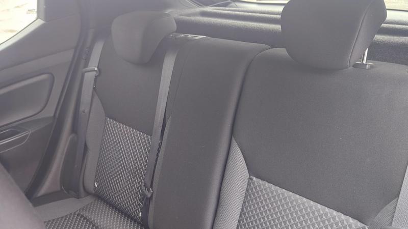 Nissan Micra 1.0 Ig-T 100 Made In France - 5 places