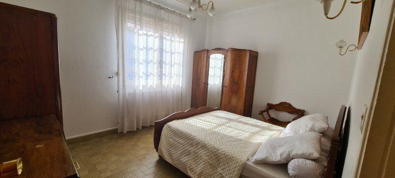 Maison - 175 m² - 7 pièces