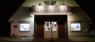 Familia Theatre