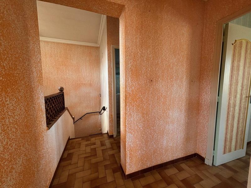 Villa - 102 m² - 4 pièces