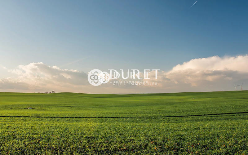 Local commercial - 3 140 m²