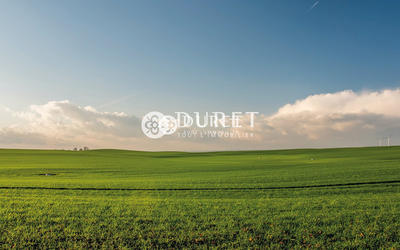 Local commercial - 3 140 m²