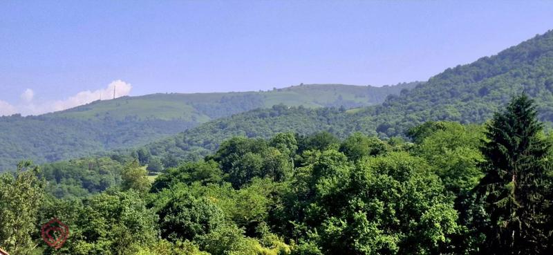 Maison de village - 113 m² - 8 pièces