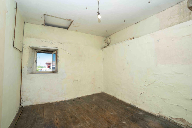 Maison - 213 m² - 5 pièces