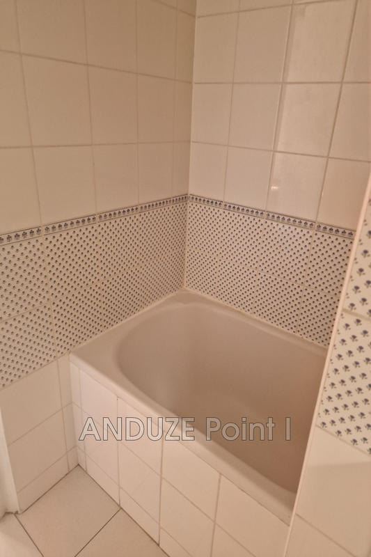 Maison - 80 m² - 5 pièces