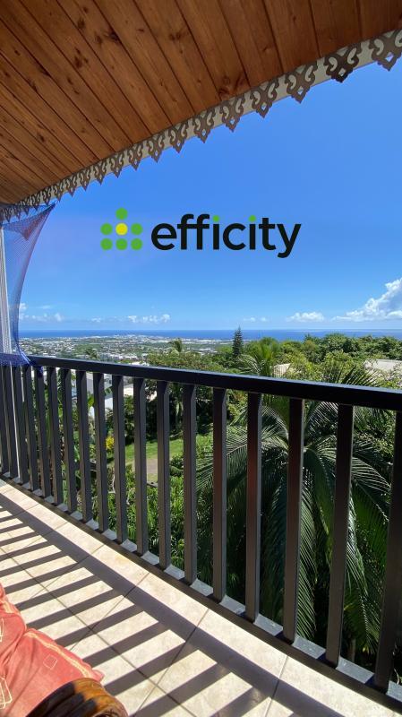 Immeuble - 553 m² - 10 pièces