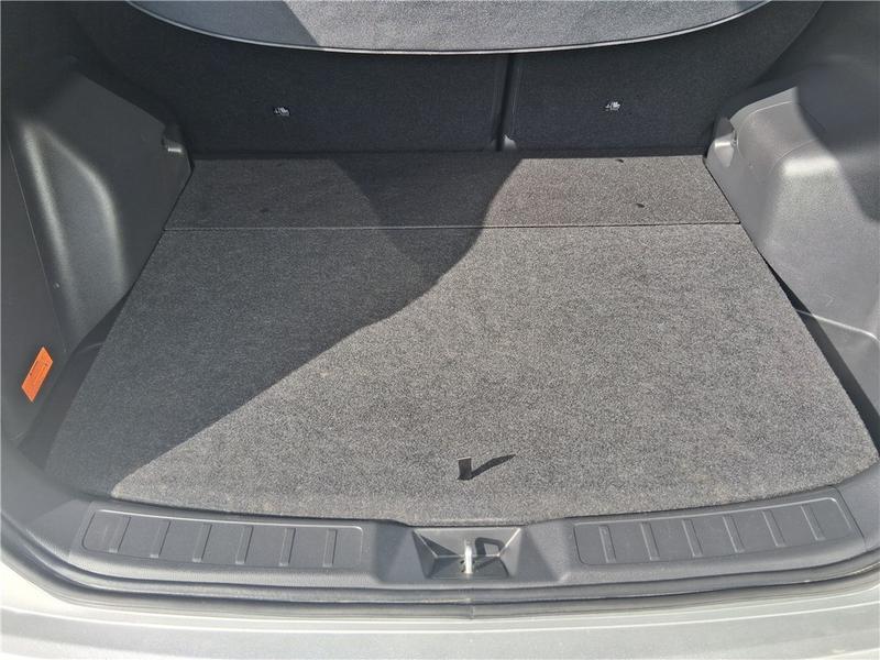 Mitsubishi Eclipse Cross My21 2.4 Mivec Phev Twin Motor 4wd Business