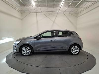 Renault Clio TCe 90 ch Gsr2 Evolution