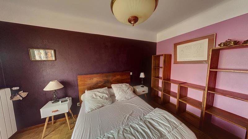 Villa - 180 m² - 7 pièces