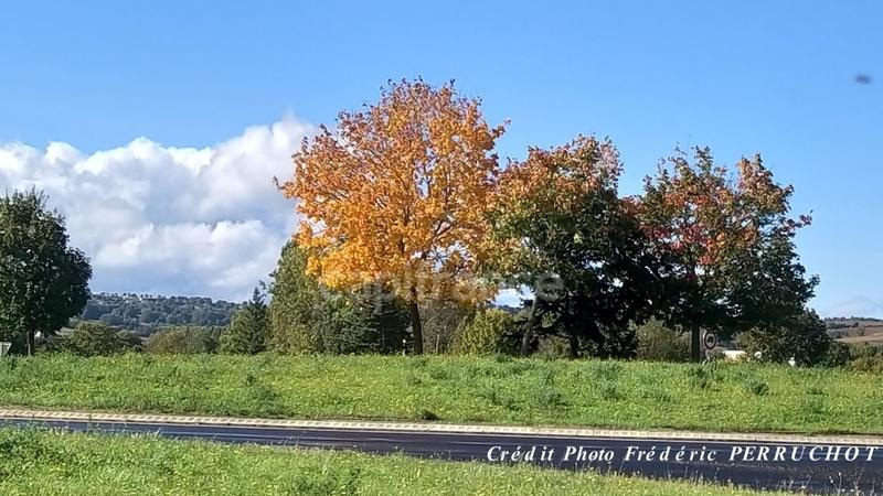 Fonds de commerce - 6 m²