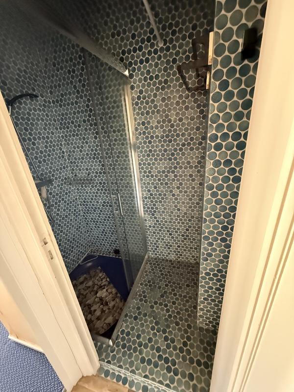 Appartement - 105 m² - 5 pièces