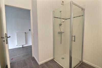Studio - 28 m² - 1 pièce