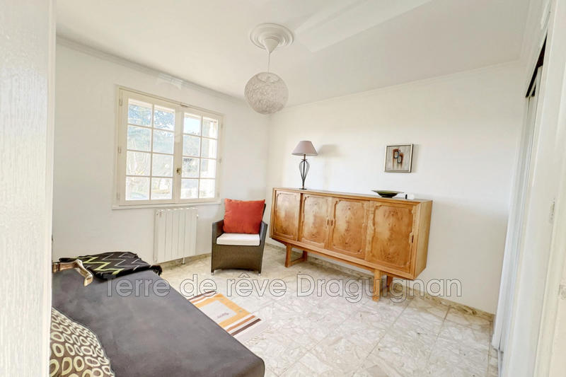 Maison - 103 m² - 4 pièces