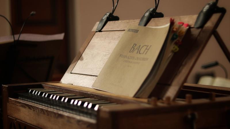 Best Offenbach - Mad - Opéra de Limoges