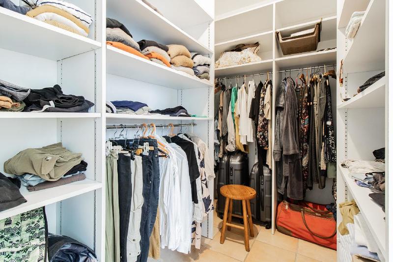 Maison de campagne - 206 m² - 8 pièces