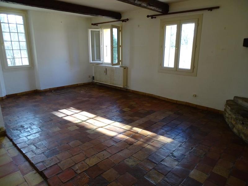 Maison - 138 m² - 5 pièces