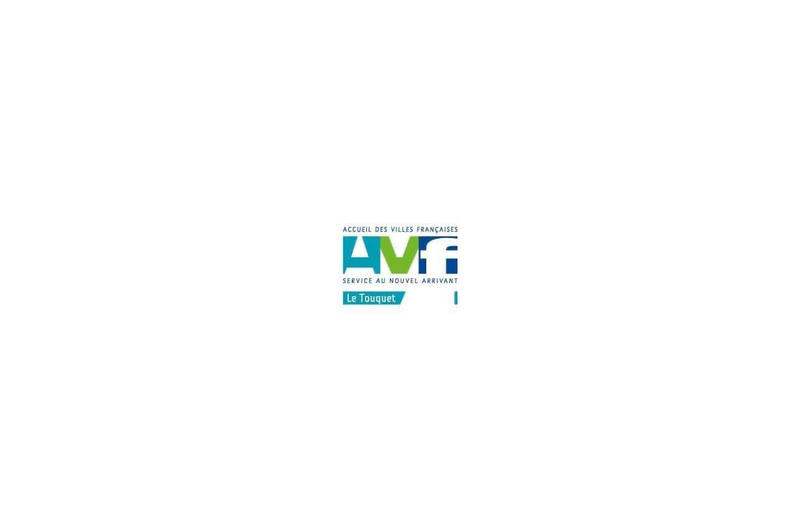 Café-rencontre de l'association Avf