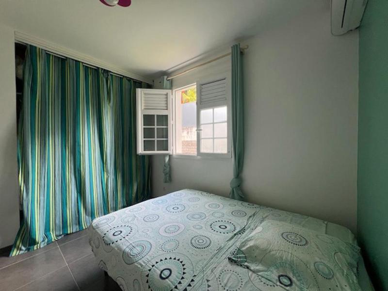 Villa - 106 m² - 5 pièces