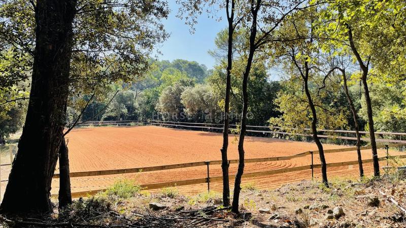 Maison - 165 m² - 7 pièces