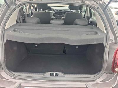 Citroën C3 1.2 PureTech 110 cv Feel s&amp;S E6.d 6cv