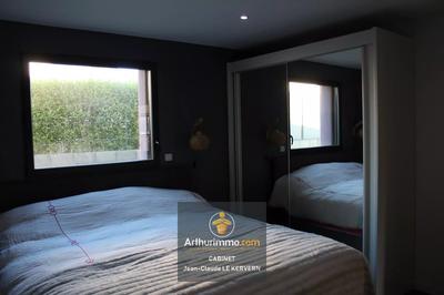 Maison - 148 m² - 5 pièces