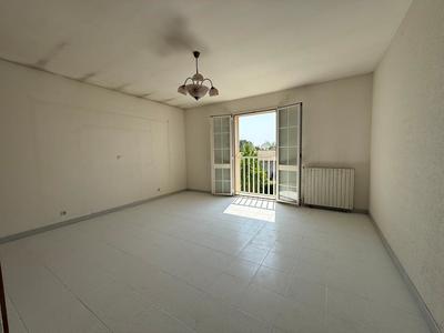 Villa - 165 m² - 5 pièces