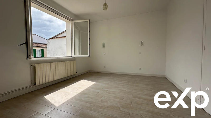 Villa - 75 m² - 8 pièces