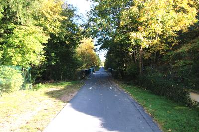 Maison de village - 80 m² - 4 pièces