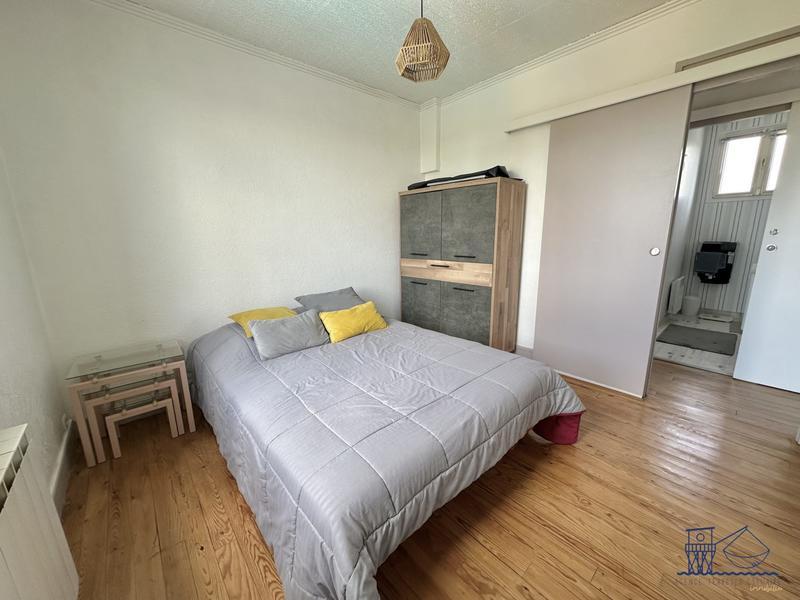 Maison - 78 m² - 4 pièces