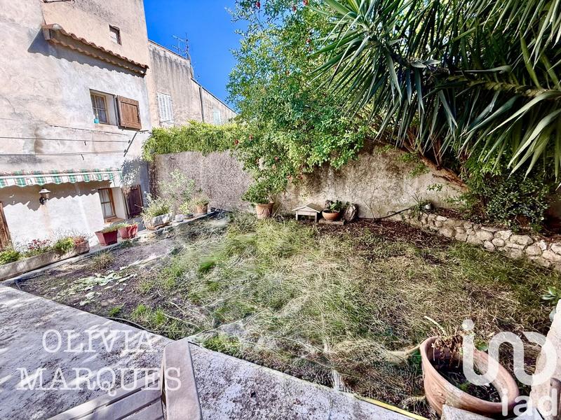 Maison - 131 m² - 4 pièces