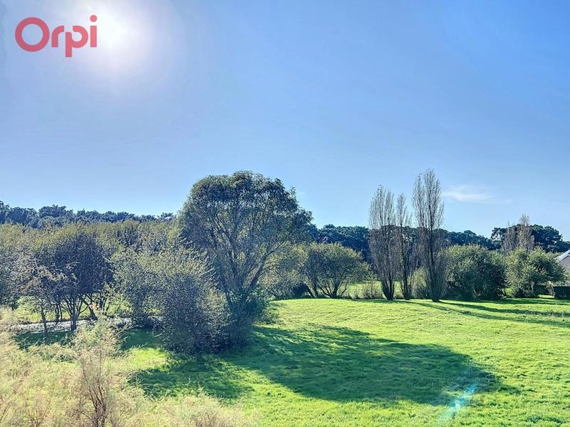 Maison - 44 m² - 3 pièces